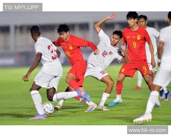 回顾历史上最精彩的足球比赛瞬间与传奇时刻的完美结合