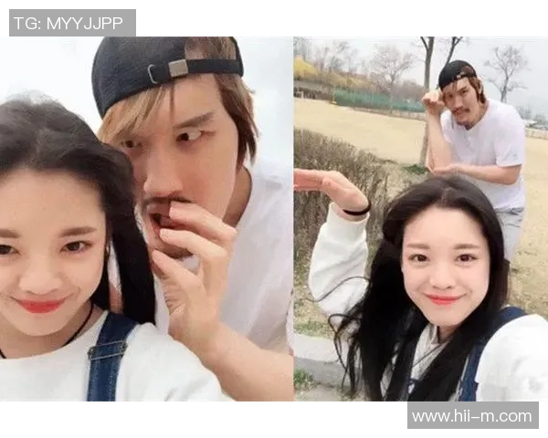 崔洪万与周志鹏的巅峰对决谁将成为搏击界的新传奇