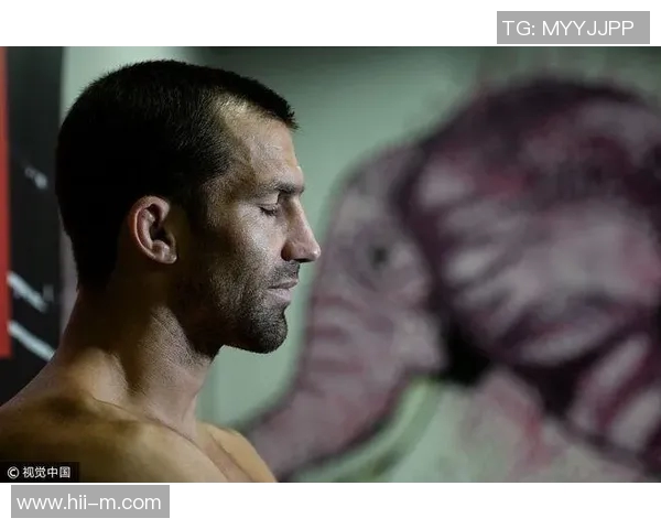 洛克霍德与索萨精彩对决视频回顾分析及赛后点评