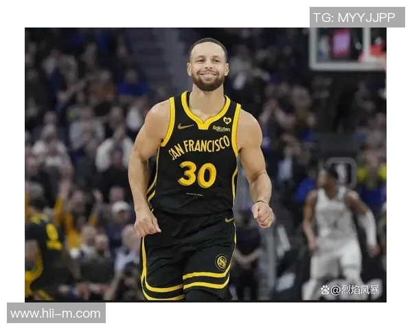 勇士与灰熊激战G6决胜时刻谁能笑到最后